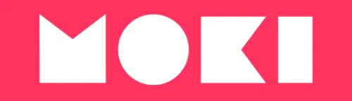 Moki