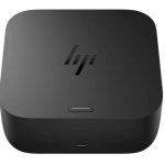 USB-C 100W G6 Dock