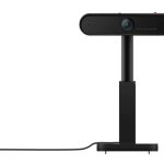 Lenovo Thinkvision Mc50 Monitor Webcam (4XC1D66056)