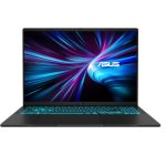 (Special Buy) ASUS VivoBook V16 16' WUXGA Notebook, Intel Core 7 240H, DDR5 16GB, 512GB SSD, RTX 4050, Black, Win 11 Home, 1.95kg, 1Y Warranty