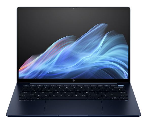EB ULTRA G1I AI U7-258V 32 512 W11P D - Image 21