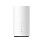 Teltonika Altos Wi-fi 7 Router For 5g Fixed Wireless Access, Fully Managed By Rms, 1x 2.5g Wan/lan Port, 1x 1g Lan Port (CAP700)