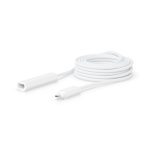 Ubiquiti Ai Theta Video Extension Cable, Five-meter Video Cable To Extend Ai Theta Lenses. (UACC-AI-Theta-Video-Cable-Ext-5M)
