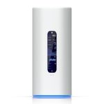 Ubiquiti Dream Router 5g Max, Desktop Cloud Gateway, Full-performance 5g, 3.4 Gbps, Wifi 7, 10g Sfp+4-port 2.5 Gbe Switch (1) Poe Port,sd Card Storage (UDR-5G-Max)