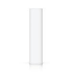 Ubiquiti Motion Sensor, White, Battery-powered Superlink Motion Sensor Featuring Versatile Installation. (USL-Motion)
