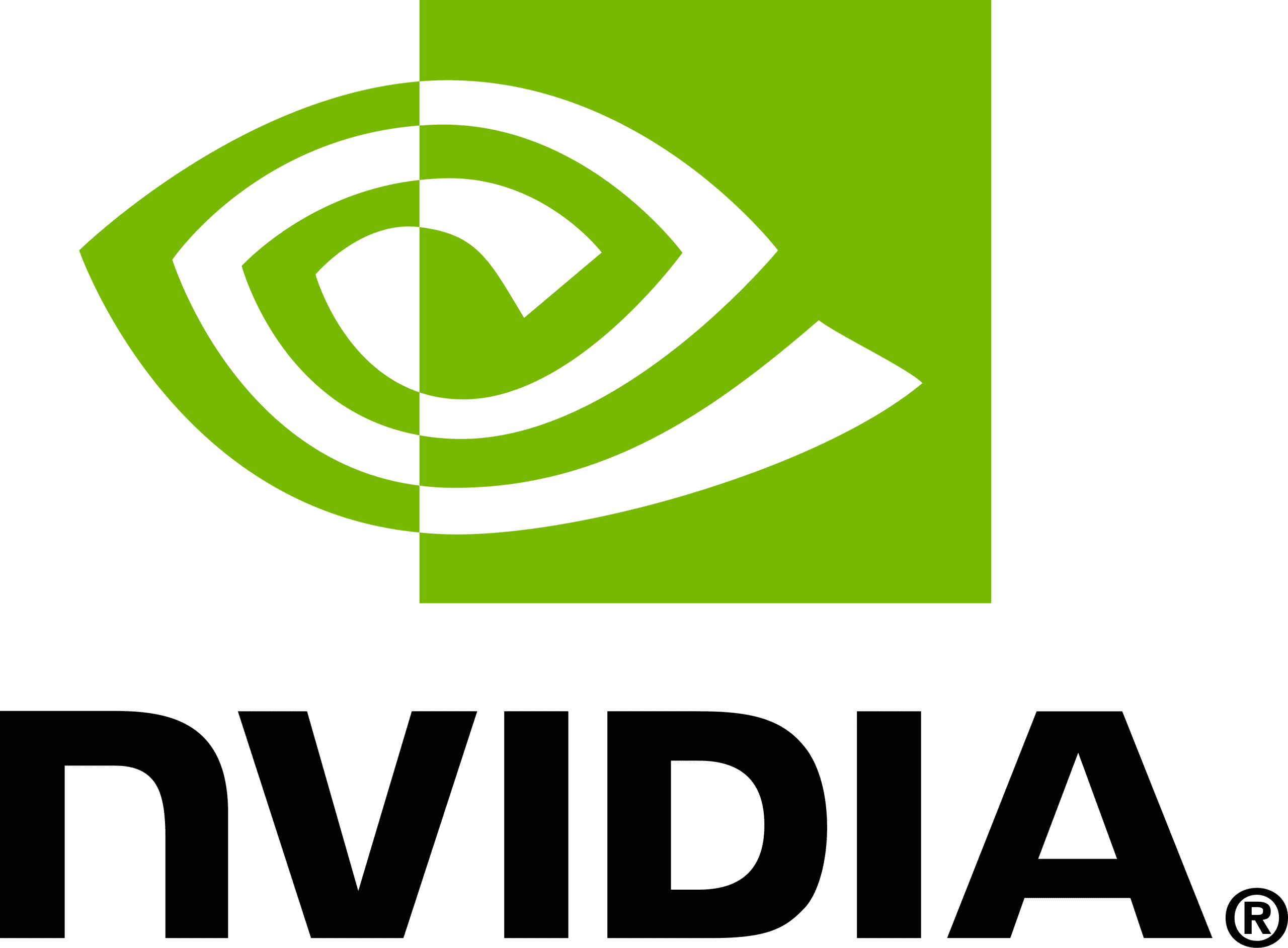 Guaranteed Authentic NVIDIA Product Official NVIDIA product logo - Genuine NVIDIA NVIDIA TWIN PORT TRANSCEIVER, 800GBPS,2XNDR, OSFP, 2XMPO12 APC, 1310NM S MF, UP TO 500M, F