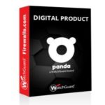 Panda Email Protection - 3 Year - 101 to 250 users
