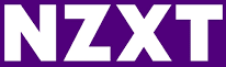 NZXT