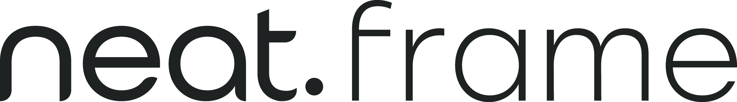 NeatFrame