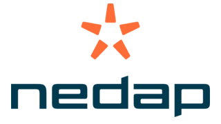 Nedap