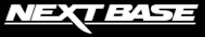 Nextbase