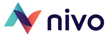 Nivo
