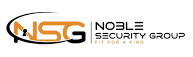 Noble Security