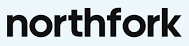 Northfork