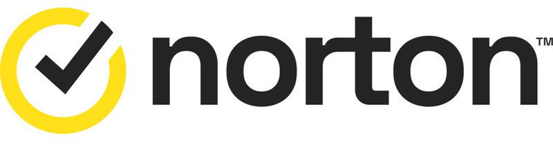 Norton