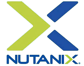 Guaranteed Authentic Nutanix Product Official Nutanix product logo - Genuine Nutanix NX-8170-G9 1 Node 2x Intel Xeon-Gold 652