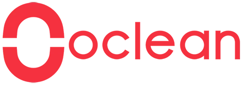 Oclean