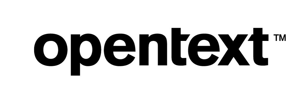 OpenText