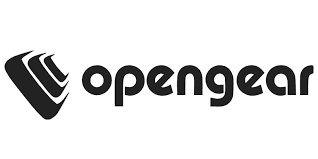 Guaranteed Authentic Opengear Product Official Opengear product logo - Genuine Opengear OPENGEAR 1-YEAR WARRANTY EXTENSION 5TH Y