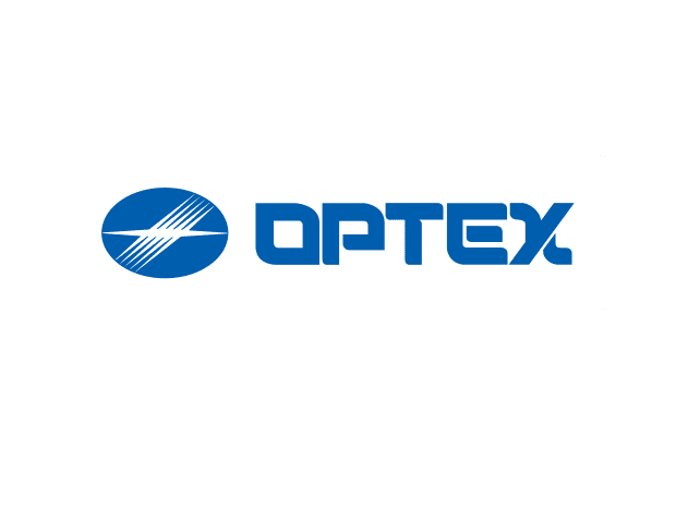 Optex