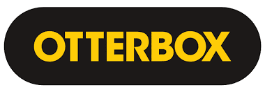 OtterBox