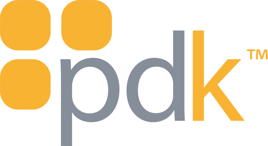 PDK_products TOS shop au