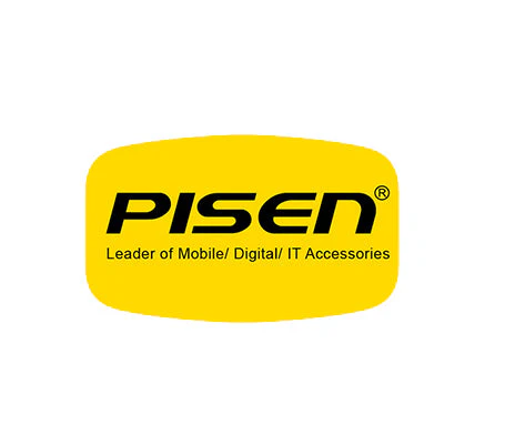 PISEN