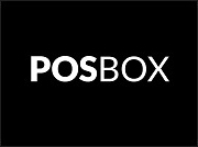 POSBox