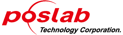 POSLab