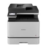 Brother *NEW* MFC-L8730CDW Colour Laser Multi-Function Centre. Print, scan, copy and fax. Up to 31ppm mono and colour print with automatic duplex.