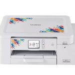 Brother NEW ** Ideal for creators, designers, and crafters