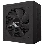 Gigabyte Ud850gm Pg5 2.0 850w Atx Psu Power Supply 80 Plus Gold Fan Type 120mm Hydraulic Bearing(hyb)fan >100,000 Hours (GP-UD850GM-PG5-V2)