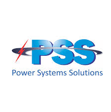 Guaranteed Authentic PSS Product Official PSS product logo - Genuine PSS PATRIOT POW-27 WM 27.6VDC 6.5A POWER SUPPLY 16X1A O/P - INCL TAM -2YRS