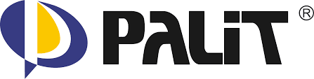 Guaranteed Authentic Palit Product Official Palit product logo - Genuine Palit PALIT RTX3050 STORMX 6GB GDDR6 96bit DVI HDMI DP Single-Fan Option for Mini-ITX Power Station NE63050018JE-1072F