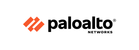 Official Palo Alto Networks product logo - Genuine Palo Alto Networks ADVANCED WILDFIRE SUBSCRIPTION