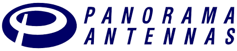 Guaranteed Authentic Panorama Product Official Panorama product logo - Genuine Panorama PANORAMA PWB-6-60-RSMAP | Wide Band 4G/5G Terminal Paddle Antenna