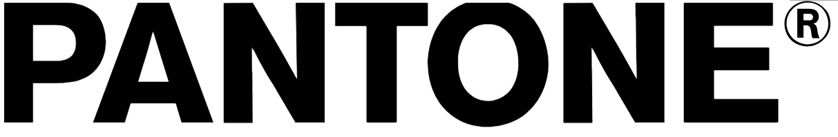 Pantone