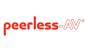 Peerless-AV_products
