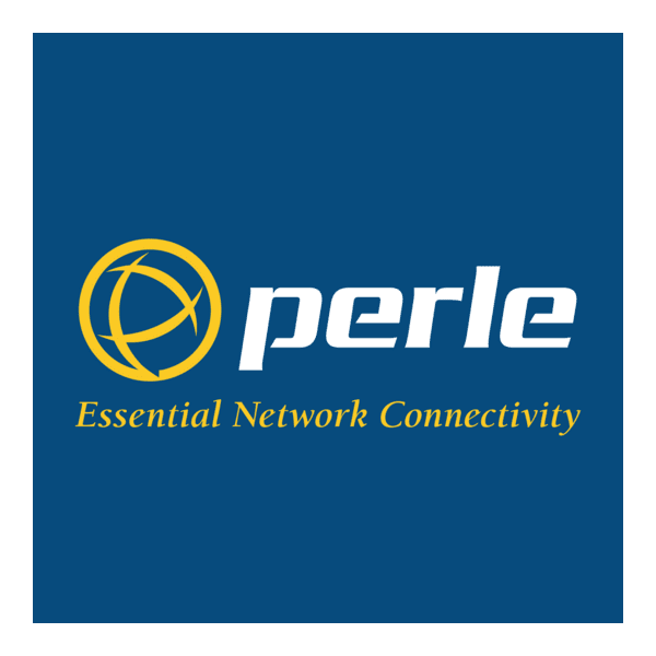Perle
