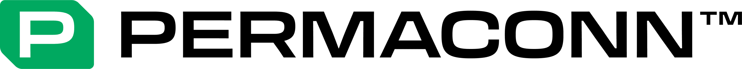Permaconn