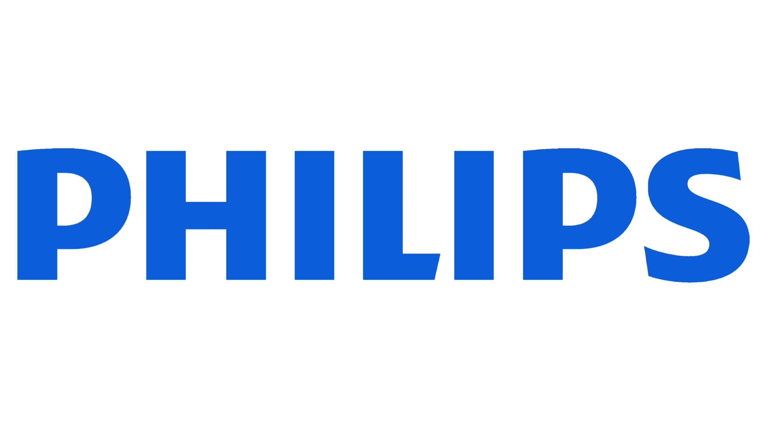 Guaranteed Authentic Philips Product Official Philips product logo - Genuine Philips PHILIPS 27" (16:9) MONITOR, FHD IPS, HDMI, DP, H/ADJ, SPK, 4YR