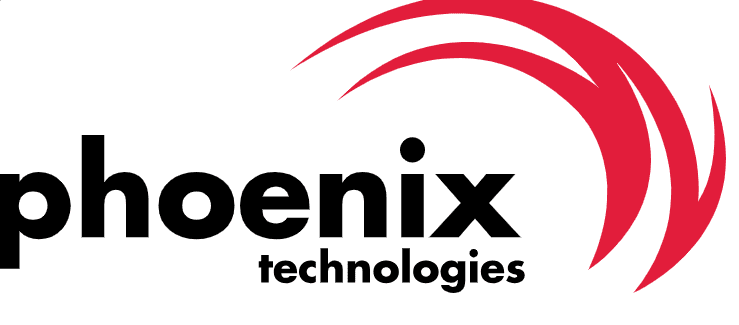 Phonix