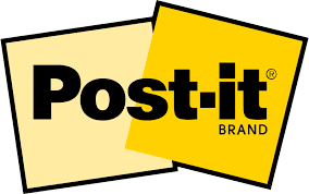 Post-it