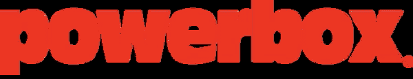 Powerbox