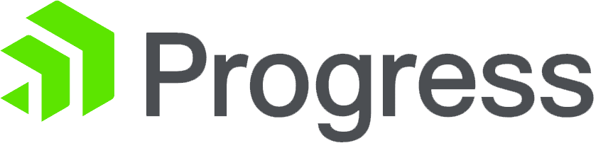 Progress Software