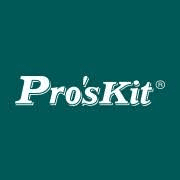 ProsKit