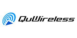 QuWireless