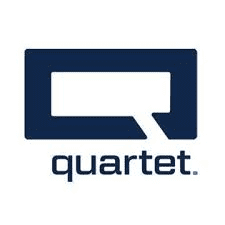 Quartet_products TECHOM Systems Shop AU