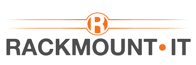 Guaranteed Authentic Rackmount.IT Product Official Rackmount.IT product logo - Genuine Rackmount.IT RACK MOUNT KIT FOR PALO PA-440/450/460