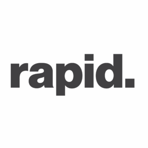 Rapid